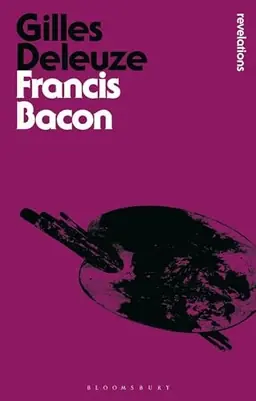 Francis Bacon